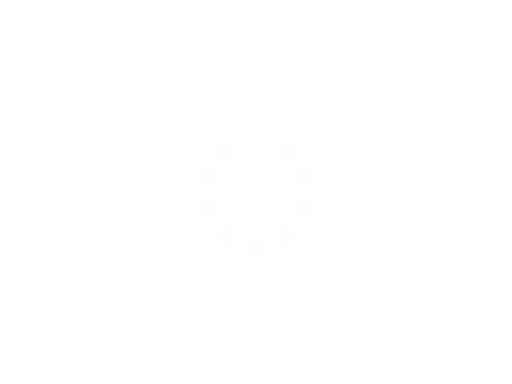 Topdown Shooter Game