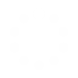 Brainrot Merge